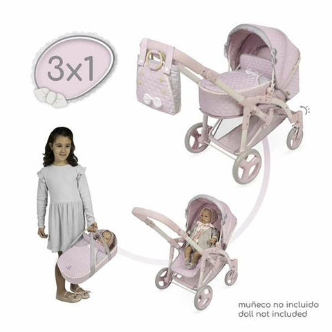 V5H5A3210D7836BCB2289B79027A3D95683R6094463P6