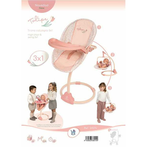 V5H4AFF4AAF55E0879C3B5CEA4D239CA4A0R5847979P8