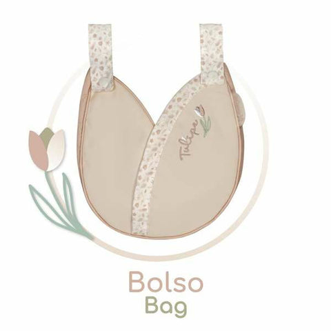 V5H4D3D706BA40F3A2D4D972737D0737D10R6088695P8