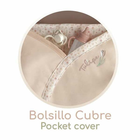 V5H777A227C4C4945817DD5042088887FE5R5846630P6