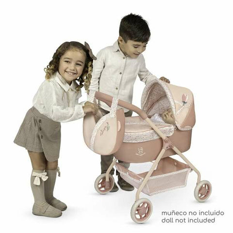 V5H0DCCCC55742FE3F29CE04BE43079E8AAR5846626P3