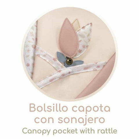 V7H597C3D6C9FBBFB78FFD692BACDD7C650R7064971P5