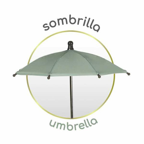 V5H708A3AE302853BEE4A865B20961E8D3BR6270001P4