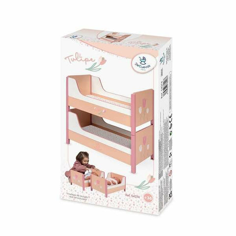 V7H9AFEB7E20D8DCBDA029FF0195703274CR7064942P8