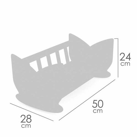 V5HAC4CA0F1DCF2AED6ED1EAAC850AC7DC1R6118036P5