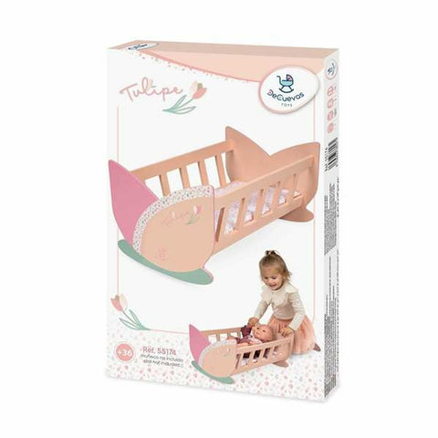 V5H753FED4F96C6E3437E6100262EECC1E6R6118041P7