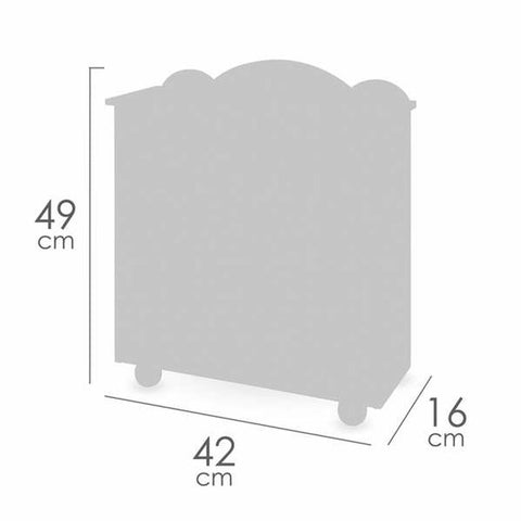 V7H15D74B8F94821A9D03430CFCCD7AFB47R7064888P5