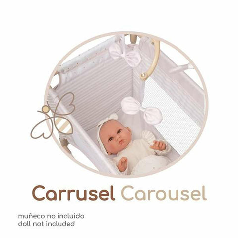 V7H4A28CDE35AB96A4CC913C8D02DFC3DEBR7065015P3