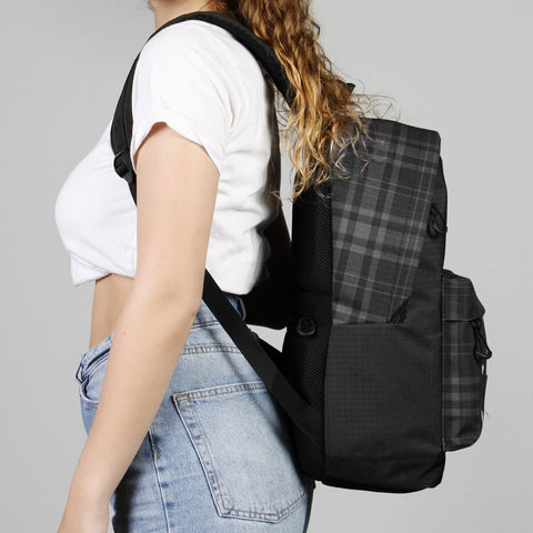 V4H3F9287BA563846833EAB62D37CCB9A95R7559697P9