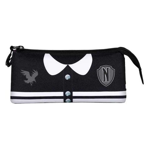 V3HC3ACA5044D35D57699F44EB18308E753R7561783P4