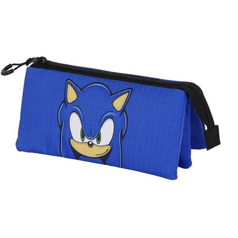 V2HB06A661BEB7504E66C8684B0BB047D98R7626713P2