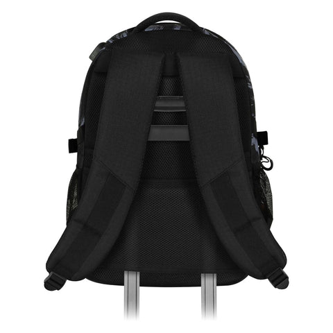 V4H903A99F129C23A067B6A84D7C9723B4CR7559976P4