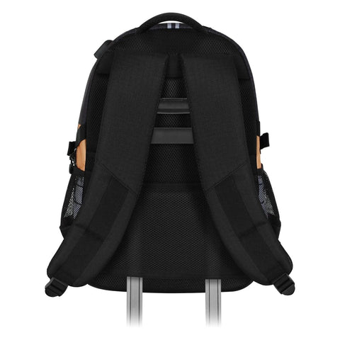 V4H3BAE669BFABF6E536B4A11D72F444755R7559874P4