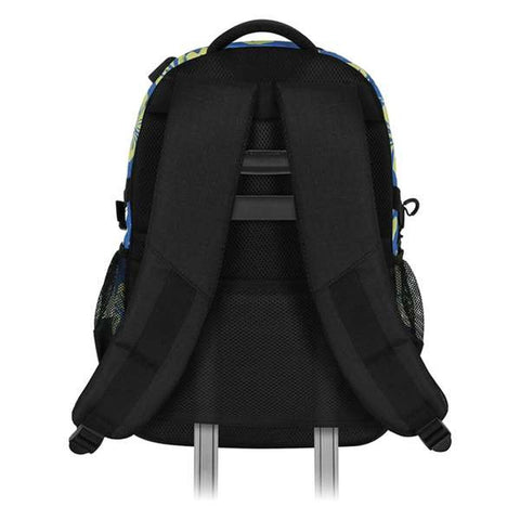 V2HFA6FE0A99E1099F08A46C9A34A16FF3FR7626492P3