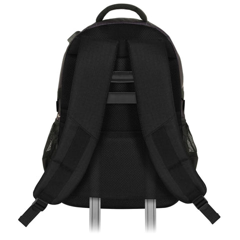 V3H4444BEDE885D6F524D2B6399212E0468R7559162P4