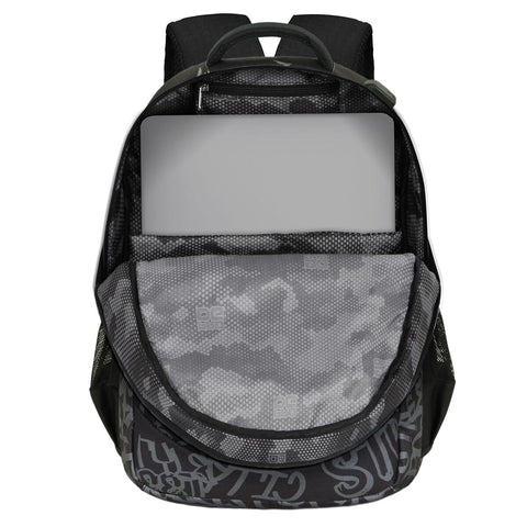 V3H010F205150C9DB996A67798CFF738056R7559163P5