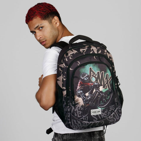 V3HC99E577B13F41CD17AD6CD0219E4ADD6R7559166P8