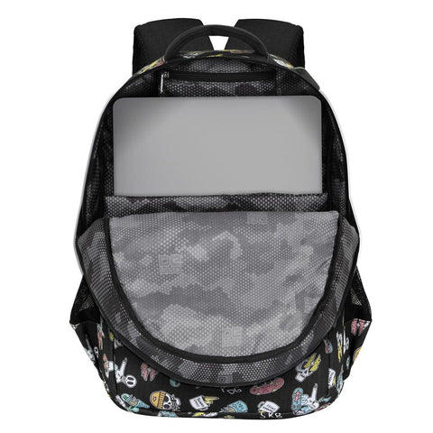 V4H4AE85F91A17FFD480B03FF9BB578A59DR7559856P5