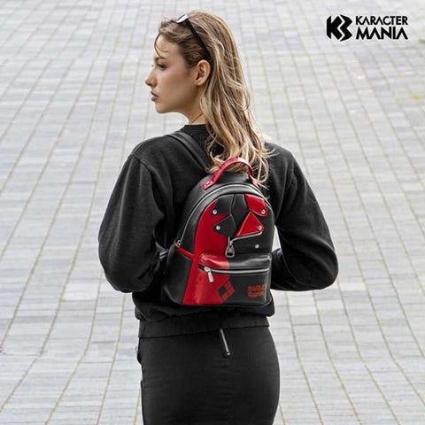 V2H1253AD3CE8B6222AA112125D8E60A853R7626498P5