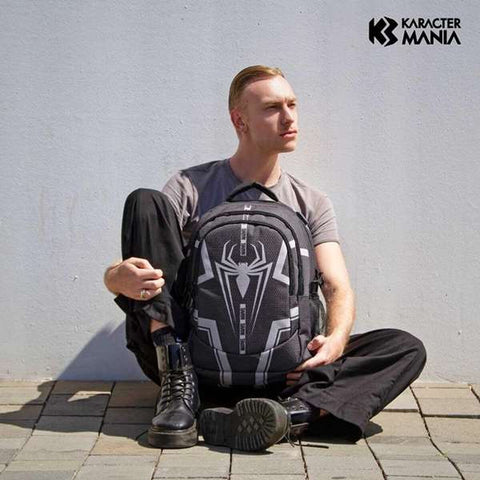 V3H14668C7D2A9E04E71290842BF8F4295DR7557565P7