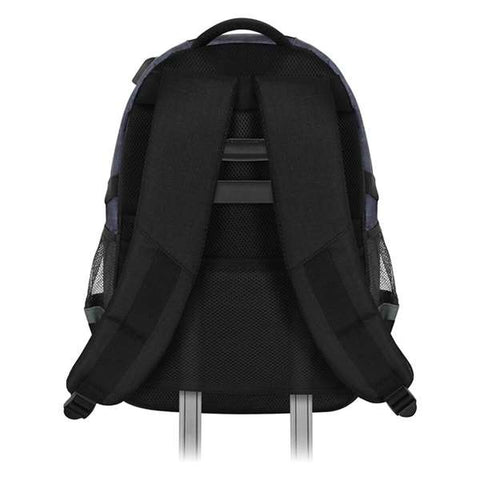 V2HDF9C3A428FBB5F3F4279ECD00EB1FABCR7604482P2