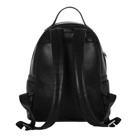 V3HD2C31CABCDF3412BC752220EE5DFA521R7557757P3