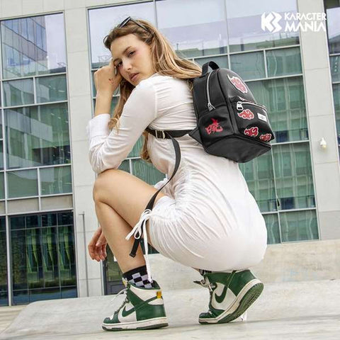 V3H35FD9ED4B5B10A51E5CF64ED32463997R7557762P5