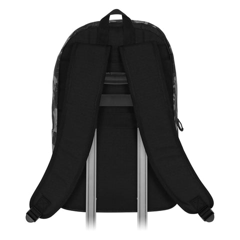 V4HD333DB82B548C16D1D8826031371839BR7560429P8