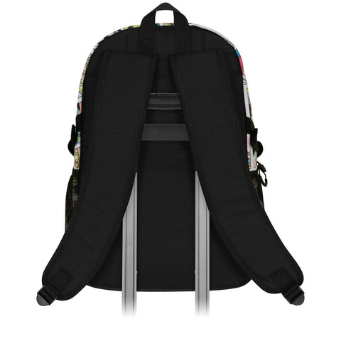 V4H202314D8A273941CF4D40E641DD9D068R7560545P8