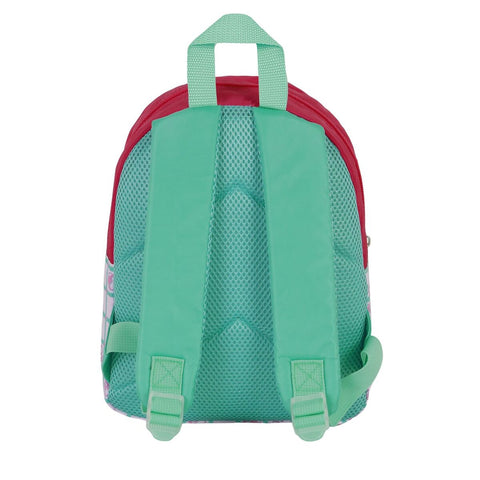 V4H750458E22FDFA4560F9BCD74AA5688A9R7560508P7