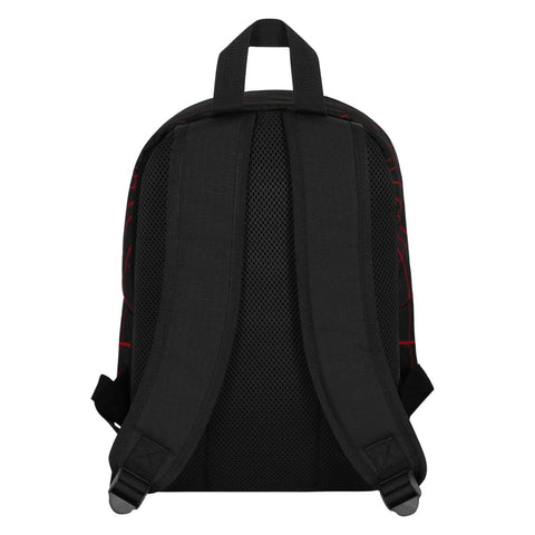 V4H2FA485E5E122793B722995EE336ADED8R7560680P8