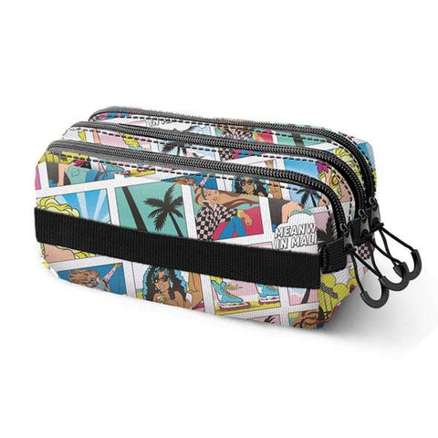 V3H183FE7710B7E6AD8CD770638EE34122AR7561852P4