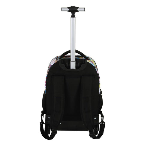 V4H311E2201CC1CB216655969D1C109DE8BR7560525P7