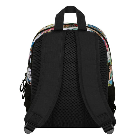 V4H0E68B12C27AEE6ECA5AC7FB3FFDA4F13R7560533P8