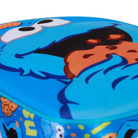 V3H7D46E7A4841994D09A57006774388C25R7590072P4