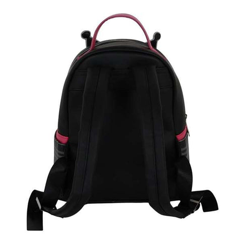 V2H3A9E0BBE002100FC29740E253D8E106ER7626499P3