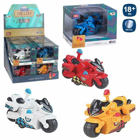 V7HD81E77FECF4481F7DF83A3069A9AD875R5268114P2