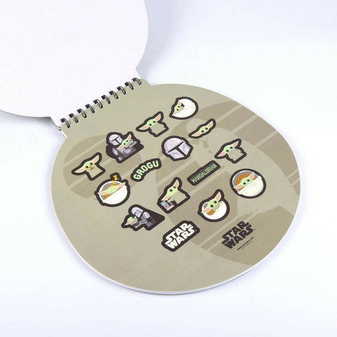 V7H802ABC9DE99A28394EAE4568AF2DA6A9R4654682P3