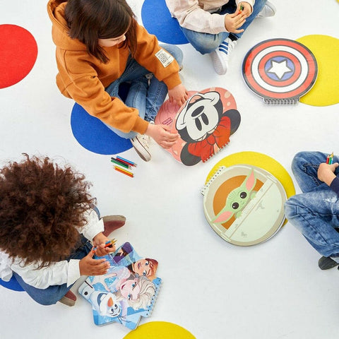 V7H5C853CCEBDB571B344E0A7F4A09A117CR4654686P5