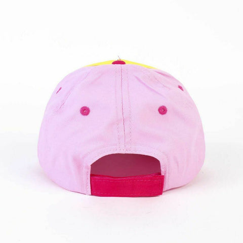 V4H1B778FDC57324343A097AA5554F1CBB1R7126835P6