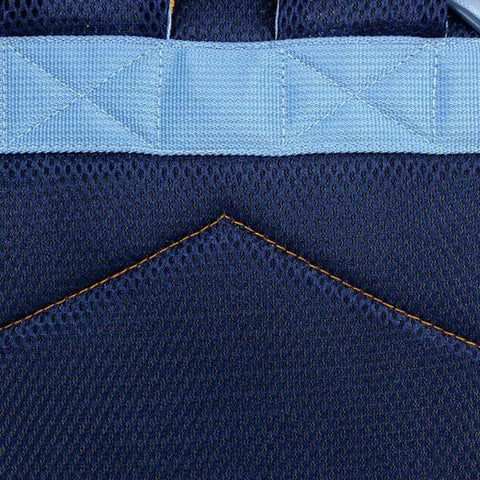 V6H8E64310CA3298974399625A23B199D79R5697828P7