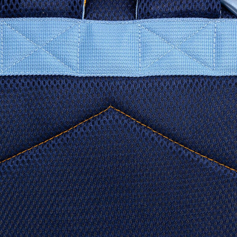 V6H6C4FC6F364B4AAC1389B66B9780DCBDAR5697832P2