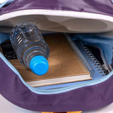 V6HCEB55B369C478349C0C65220BAAD2D9AR5426280P4