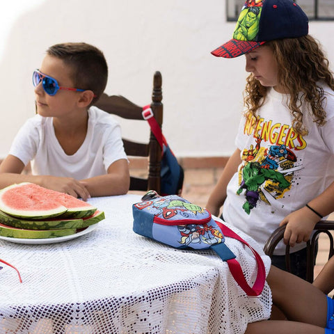 V7H8A3FA2AFA286BB95CA921DB12B7EFAE2R5697713P6