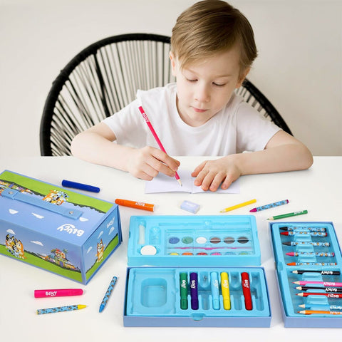 V13H813792659CC0FA64EFE024632BF1F952R7342674P5