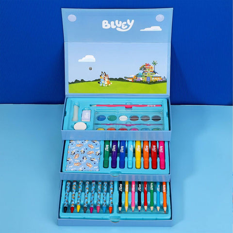 V13H42EEFB3BBA927C0A4432D62FEF2A1995R7342679P7