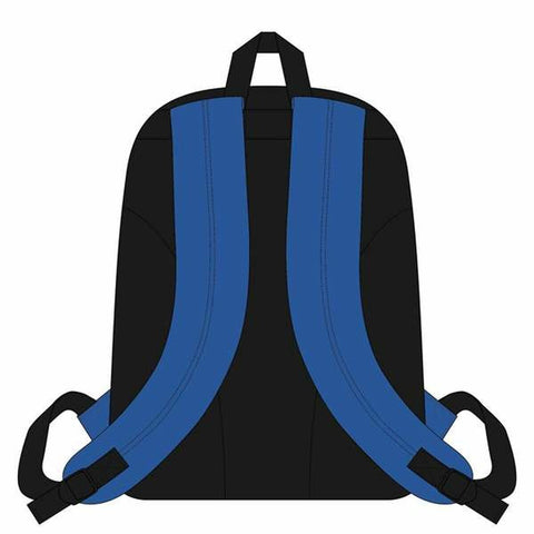 V5HC857B4E4F812A021AFFC9781615171E4R4668425P2