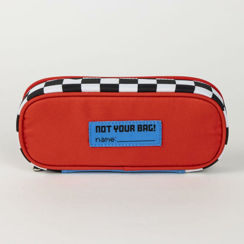 V5H60BF16181F9B513DD48F29837BAE98C4R5076930P2