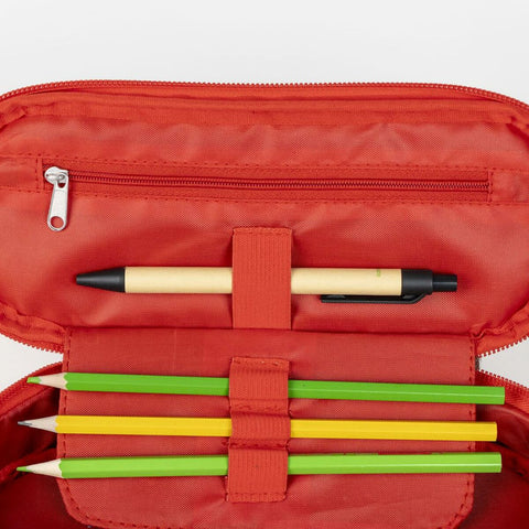 V5H1F54CFB3218EC58497621C0CB8B96B65R5076932P3