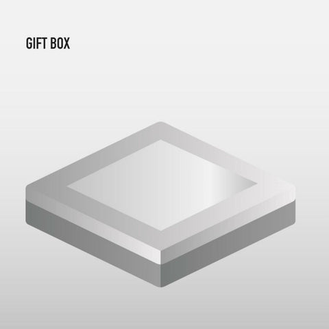 V11HC4ED1E9C56C05E14E7E3E220EB723A47R7038569P3